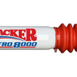 Load image into Gallery viewer, Skyjacker Shock Absorber 1987-1987 GMC V2500 Pickup