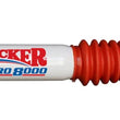 Load image into Gallery viewer, Skyjacker Shock Absorber 1993-1995 Isuzu Pickup Rear Wheel Drive