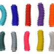 Load image into Gallery viewer, Skyjacker Shock Absorber Bellow All Non-Spec Vehicles