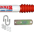 Load image into Gallery viewer, Skyjacker 1987-1995 Jeep Wrangler (YJ) Steering Damper Kit
