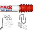 Load image into Gallery viewer, Skyjacker 1975-1975 Ford Bronco Steering Damper Kit
