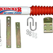 Load image into Gallery viewer, Skyjacker 1980-1997 Ford F-350 4 Wheel Drive Steering Damper Kit