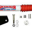 Load image into Gallery viewer, Skyjacker 2005-2010 Ford F-250 Super Duty Steering Damper Kit