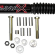 Load image into Gallery viewer, Skyjacker 1994-2001 Dodge Ram 1500 4 Wheel Drive Steering Damper Kit