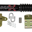 Load image into Gallery viewer, Skyjacker 1997-2006 Jeep Wrangler (TJ) Steering Damper Kit