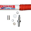 Load image into Gallery viewer, Skyjacker 2001-2010 GMC Sierra 2500 HD 4 Wheel Drive Steering Damper Kit