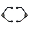 Load image into Gallery viewer, Skyjacker Suspension 2-3 Inch Upper A-arm Pair w/HD Ball Joints And Bushings 2019-2021 Ram 1500 4WD