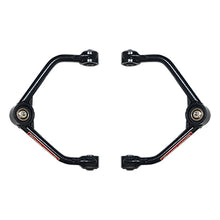 Load image into Gallery viewer, Skyjacker Suspension 2-3 Inch Upper A-arm Pair w/HD Ball Joints And Bushings 2019-2021 Ram 1500 4WD