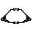 Load image into Gallery viewer, Skyjacker Suspension 2-3.5 Inch Upper A-arm Pair w/HD Ball Joints And Bushings 07-16 GMC Sierra 1500