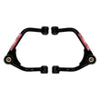 Load image into Gallery viewer, Skyjacker Suspension 2-3.5 Inch Upper A-arm Pair w/HD Ball Joints And Bushings 19-21 GMC Sierra 1500