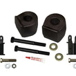 Load image into Gallery viewer, Skyjacker Suspension 2023 Ford F-250/F-350 Super Duty  2.5in Lift Kit