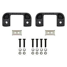 Load image into Gallery viewer, Skyjacker Suspension 2in Front Leveling Kit 14-18 GMC Sierra 1500