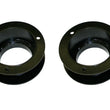 Load image into Gallery viewer, Skyjacker Suspension Front Leveling Kit 1994-2001 Dodge Ram 1500 4 Wheel Drive