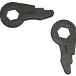 Load image into Gallery viewer, Skyjacker Suspension Front Leveling Kit 2004-2004 Ford F-150 Heritage 4 Wheel Drive