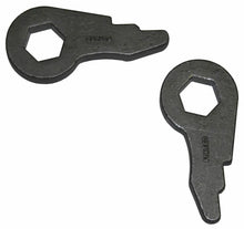 Load image into Gallery viewer, Skyjacker Suspension Front Leveling Kit 2004-2004 Ford F-150 Heritage 4 Wheel Drive