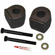Load image into Gallery viewer, Skyjacker Suspension Front Leveling Kit 2005-2017 Ford F-350 Super Duty 4 Wheel Drive