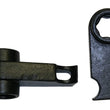Load image into Gallery viewer, Skyjacker Suspension Front Leveling Kit 2006-2010 Hummer H3
