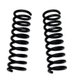 Load image into Gallery viewer, Skyjacker Suspension Front Leveling Kit 2013-2014 Ram 3500 4 Wheel Drive