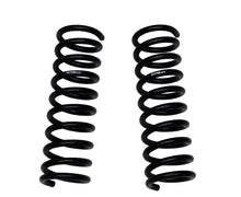 Load image into Gallery viewer, Skyjacker Suspension Front Leveling Kit 2013-2014 Ram 3500 4 Wheel Drive