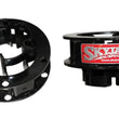 Load image into Gallery viewer, Skyjacker Suspension Front Leveling Kit 2014-2014 Ram 2500 4 Wheel Drive