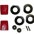 Load image into Gallery viewer, Skyjacker Suspension Lift Kit 1993-1998 Jeep Grand Cherokee (ZJ)