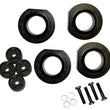 Load image into Gallery viewer, Skyjacker Suspension Lift Kit 1997-2006 Jeep Wrangler (TJ)