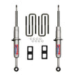 Load image into Gallery viewer, Skyjacker Suspension Lift Kit 2005-2014 Toyota Hilux 4 Wheel Drive