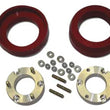 Load image into Gallery viewer, Skyjacker Suspension Lift Kit 2007-2013 Toyota FJ Cruiser 4 Wheel Drive