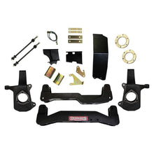 Load image into Gallery viewer, Skyjacker Suspension Lift Kit 2014-2016 GMC Sierra 1500