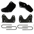 Load image into Gallery viewer, Skyjacker Suspension Lift Kit Component 1994-1997 Mazda B2300