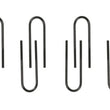Load image into Gallery viewer, Skyjacker Suspension Lift Kit Component 1978-1979 Ford Bronco