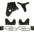 Load image into Gallery viewer, Skyjacker Suspension Lift Kit Component 1984-1985 Ford Bronco II