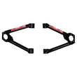 Load image into Gallery viewer, Skyjacker Suspension Lift Kit Component 1988-1996 Chevrolet K1500 Pickup