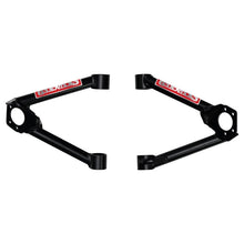 Load image into Gallery viewer, Skyjacker Suspension Lift Kit Component 1988-1996 Chevrolet K1500 Pickup