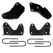 Load image into Gallery viewer, Skyjacker Suspension Lift Kit Component 1994-1997 Mazda B2300