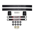 Load image into Gallery viewer, Skyjacker Suspension Lift Kit Component 1994-1999 Dodge Ram 1500 4 Wheel Drive