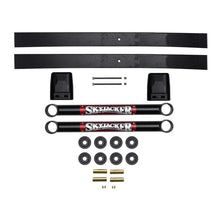 Load image into Gallery viewer, Skyjacker Suspension Lift Kit Component 1994-1999 Dodge Ram 1500 4 Wheel Drive