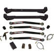 Load image into Gallery viewer, Skyjacker Suspension Lift Kit Component 1997-2006 Jeep Wrangler (TJ)
