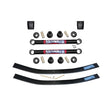 Load image into Gallery viewer, Skyjacker Suspension Lift Kit Component 2000-2001 Dodge Ram 1500 4 Wheel Drive