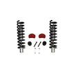 Load image into Gallery viewer, Skyjacker Suspension Lift Kit Component 2000-2006 Toyota Tundra 4 Wheel Drive