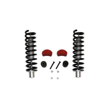 Load image into Gallery viewer, Skyjacker Suspension Lift Kit Component 2000-2006 Toyota Tundra 4 Wheel Drive