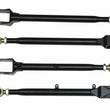Load image into Gallery viewer, Skyjacker Suspension Lift Kit Component 2008-2010 Ford F-350 Super Duty