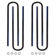 Load image into Gallery viewer, Skyjacker Suspension Lift Kit Component 2011-2011 Ford F-350 Super Duty 4 Wheel Drive
