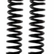 Load image into Gallery viewer, Skyjacker Suspension Lift Kit Component 2017-2017 Ford F-250 Super Duty