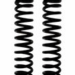 Load image into Gallery viewer, Skyjacker Suspension Lift Kit Component 2017-2017 Ford F-250 Super Duty