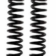 Load image into Gallery viewer, Skyjacker Suspension Lift Kit Component 2017-2017 Ford F-250 Super Duty (2-Inch)