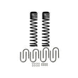 Load image into Gallery viewer, Skyjacker Suspension Lift Kit Component 84-2001 Jeep Cherokee AWD