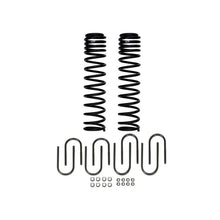 Load image into Gallery viewer, Skyjacker Suspension Lift Kit Component 84-2001 Jeep Cherokee AWD