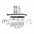 Load image into Gallery viewer, Skyjacker Suspension Lift Kit Component 84-2001 Jeep Cherokee AWD