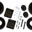 Load image into Gallery viewer, Skyjacker Suspension Lift Kit 2007-2017 Jeep Wrangler (JK)